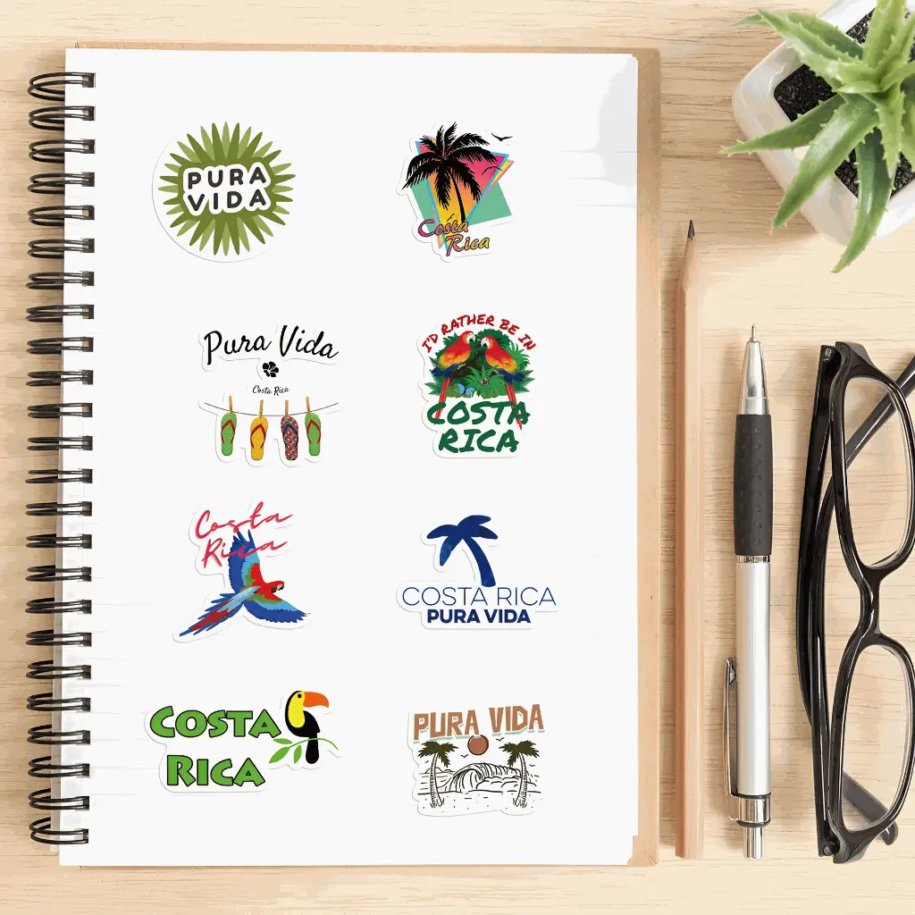 Screenshot 2024-12-08 at 20-04-15 10-25-50pcs-Costa-Rica-Pura-Vida-Graffiti-Stickers-Cartoon-for-DIY-Guitar-Laptop-Phone-Motorcycle.jpg_.webp (WEBP Image 1500 × 1500 pixels) — Scaled (52%).webp