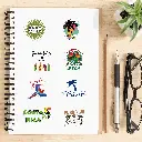 Screenshot 2024-12-08 at 20-04-15 10-25-50pcs-Costa-Rica-Pura-Vida-Graffiti-Stickers-Cartoon-for-DIY-Guitar-Laptop-Phone-Motorcycle.jpg_.webp (WEBP Image 1500 × 1500 pixels) — Scaled (52%).webp