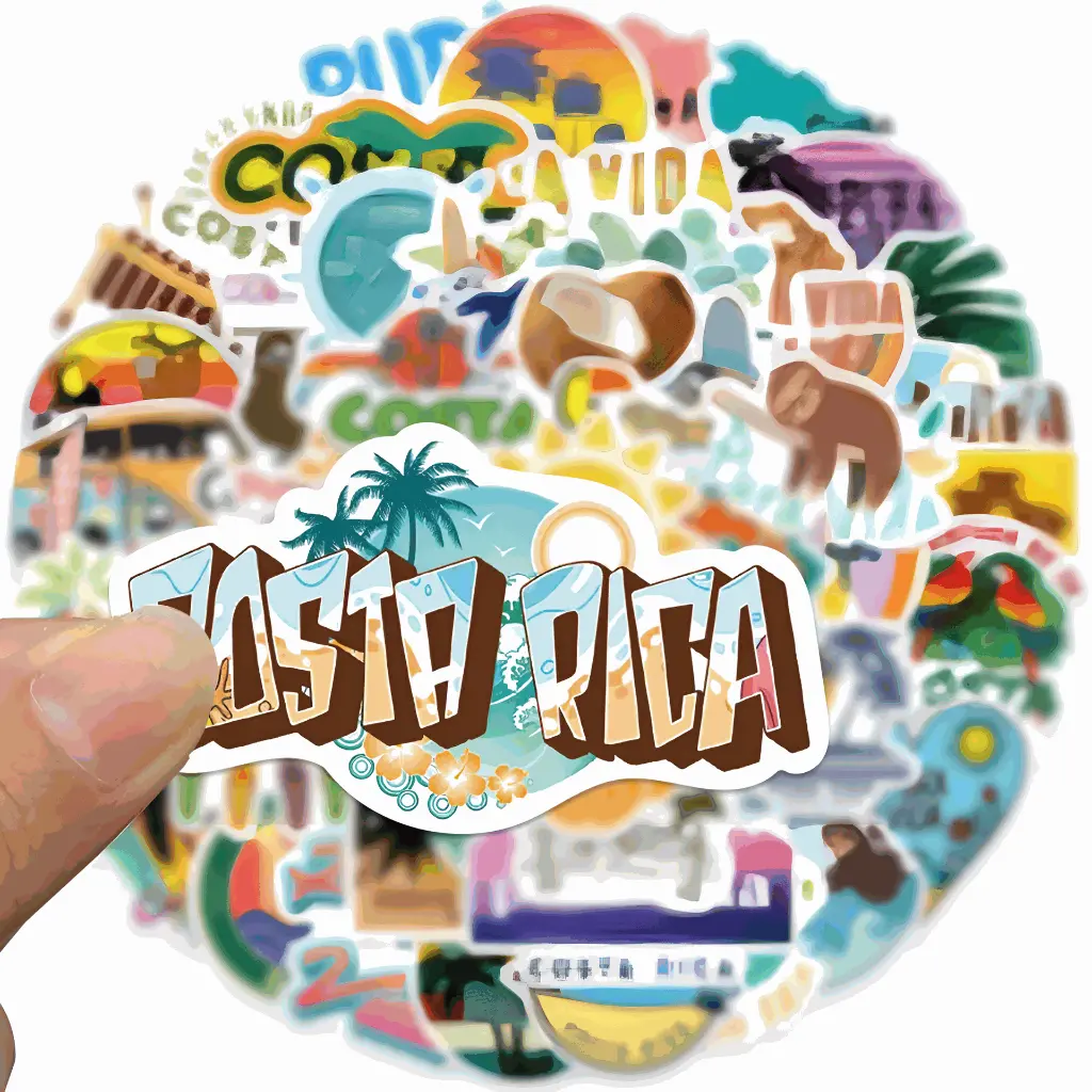 Screenshot 2024-12-08 at 20-03-32 10-25-50pcs-Costa-Rica-Pura-Vida-Graffiti-Stickers-Cartoon-for-DIY-Guitar-Laptop-Phone-Motorcycle.jpg_.webp (WEBP Image 1000 × 1000 pixels) — Scaled (78%).webp
