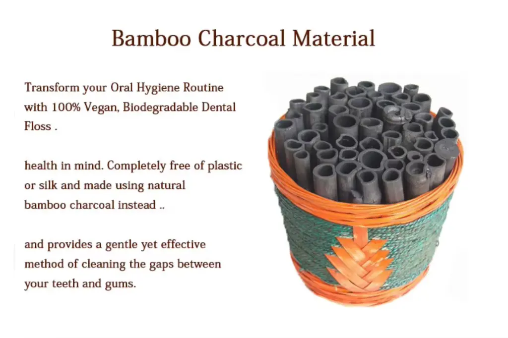 Screenshot 2024-12-30 at 20-46-47 Biodegradable Bpa Free Floss Eco Friendly Natural Teeth Floss Vegan Bamboo Fiber Dental Floss - Buy New Design High Quality Degradable Dental Floss Gift high Quality Vegan Bamboo Charcoal Dental Floss natural Den[...].webp