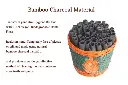 Screenshot 2024-12-30 at 20-46-47 Biodegradable Bpa Free Floss Eco Friendly Natural Teeth Floss Vegan Bamboo Fiber Dental Floss - Buy New Design High Quality Degradable Dental Floss Gift high Quality Vegan Bamboo Charcoal Dental Floss natural Den[...].webp