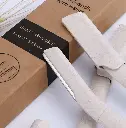 Screenshot 2024-12-30 at 20-00-33 Eco-friendly Eyebrow Trimmer Biodegradable Wheat Straw Dermaplaning Tool Face Eyebrow Razor With Precision Cover - Buy Women Dermaplaning Facial Eyebrow Razor Wheat Straw Material Biodegradable Eyebrow Trimmer Wo[...].webp