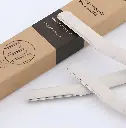 Screenshot 2024-12-30 at 20-00-50 Eco-friendly Eyebrow Trimmer Biodegradable Wheat Straw Dermaplaning Tool Face Eyebrow Razor With Precision Cover - Buy Women Dermaplaning Facial Eyebrow Razor Wheat Straw Material Biodegradable Eyebrow Trimmer Wo[...].webp