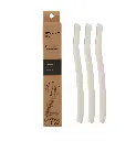 Screenshot 2024-12-30 at 20-00-58 Eco-friendly Eyebrow Trimmer Biodegradable Wheat Straw Dermaplaning Tool Face Eyebrow Razor With Precision Cover - Buy Women Dermaplaning Facial Eyebrow Razor Wheat Straw Material Biodegradable Eyebrow Trimmer Wo[...].webp