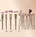 Screenshot 2024-12-30 at 19-59-19 Big! Professional Maquillaje Tools Synthetic Korean Brown Foundation Eye Makeup Brushes 7_10_15 Pcs Custom Logo Makeup Brush Set - Buy Makeup Brush Set brochas De Maquillaje custom Makeup Brushes Set hot Selling [...].webp