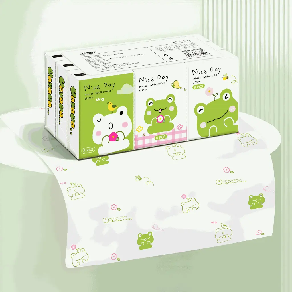 Screenshot 2024-12-30 at 19-53-13 Fsc Mini Facial Tissues Cartoon Bear Printed Pocket Tissues 9 Pcs Pack Cute Paper Handkerchief Cleansing Tissue - Buy Mini Cartoon Facial Tissue color Printed Travel Tissue Pack 9 Pcs_pack Handkerchief Tissue han[...].webp