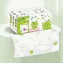 Screenshot 2024-12-30 at 19-53-13 Fsc Mini Facial Tissues Cartoon Bear Printed Pocket Tissues 9 Pcs Pack Cute Paper Handkerchief Cleansing Tissue - Buy Mini Cartoon Facial Tissue color Printed Travel Tissue Pack 9 Pcs_pack Handkerchief Tissue han[...].webp