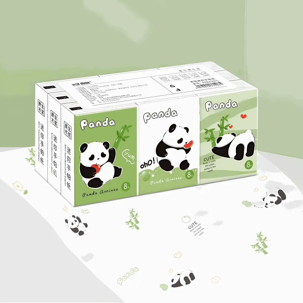 Screenshot 2024-12-30 at 19-53-08 Fsc Mini Facial Tissues Cartoon Bear Printed Pocket Tissues 9 Pcs Pack Cute Paper Handkerchief Cleansing Tissue - Buy Mini Cartoon Facial Tissue color Printed Travel Tissue Pack 9 Pcs_pack Handkerchief Tissue han[...].webp