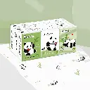Screenshot 2024-12-30 at 19-53-08 Fsc Mini Facial Tissues Cartoon Bear Printed Pocket Tissues 9 Pcs Pack Cute Paper Handkerchief Cleansing Tissue - Buy Mini Cartoon Facial Tissue color Printed Travel Tissue Pack 9 Pcs_pack Handkerchief Tissue han[...].webp