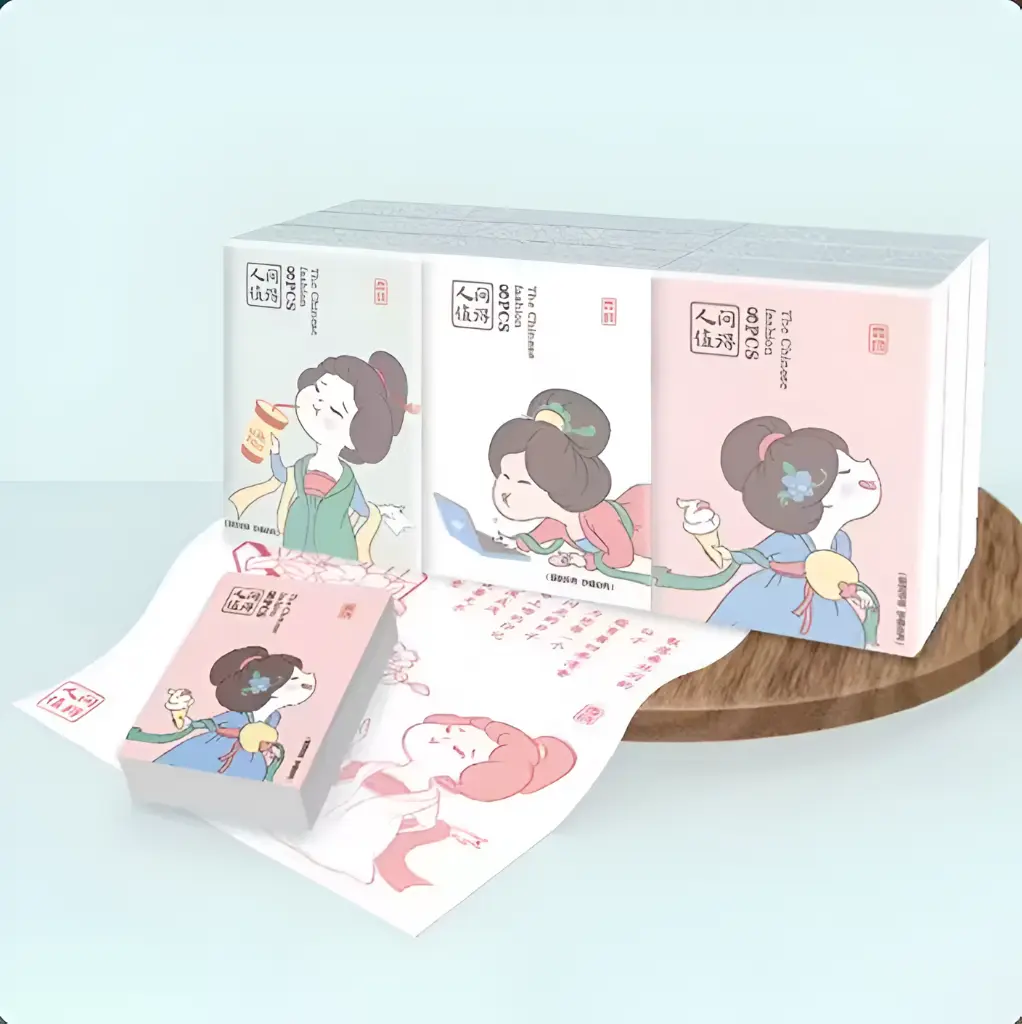 Screenshot 2024-12-30 at 19-54-26 Fsc Mini Facial Tissues Cartoon Bear Printed Pocket Tissues 9 Pcs Pack Cute Paper Handkerchief Cleansing Tissue - Buy Mini Cartoon Facial Tissue color Printed Travel Tissue Pack 9 Pcs_pack Handkerchief Tissue han[...].webp