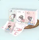 Screenshot 2024-12-30 at 19-54-26 Fsc Mini Facial Tissues Cartoon Bear Printed Pocket Tissues 9 Pcs Pack Cute Paper Handkerchief Cleansing Tissue - Buy Mini Cartoon Facial Tissue color Printed Travel Tissue Pack 9 Pcs_pack Handkerchief Tissue han[...].webp