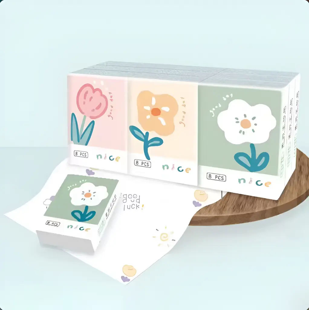 Screenshot 2024-12-30 at 19-54-15 Fsc Mini Facial Tissues Cartoon Bear Printed Pocket Tissues 9 Pcs Pack Cute Paper Handkerchief Cleansing Tissue - Buy Mini Cartoon Facial Tissue color Printed Travel Tissue Pack 9 Pcs_pack Handkerchief Tissue han[...].webp
