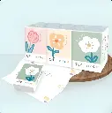 Screenshot 2024-12-30 at 19-54-15 Fsc Mini Facial Tissues Cartoon Bear Printed Pocket Tissues 9 Pcs Pack Cute Paper Handkerchief Cleansing Tissue - Buy Mini Cartoon Facial Tissue color Printed Travel Tissue Pack 9 Pcs_pack Handkerchief Tissue han[...].webp