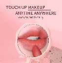 Screenshot 2024-12-30 at 19-50-08 Wholesale Portable Rose Mirror Round Shape Mini Handheld Makeup Cosmetic Travel Mini Pocket Mirror Private Label Sy731 - Buy Mini Handheld Small Pocket Makeup Cosmetic Mirror makeup Mirror foldable Mirror Product[...].webp