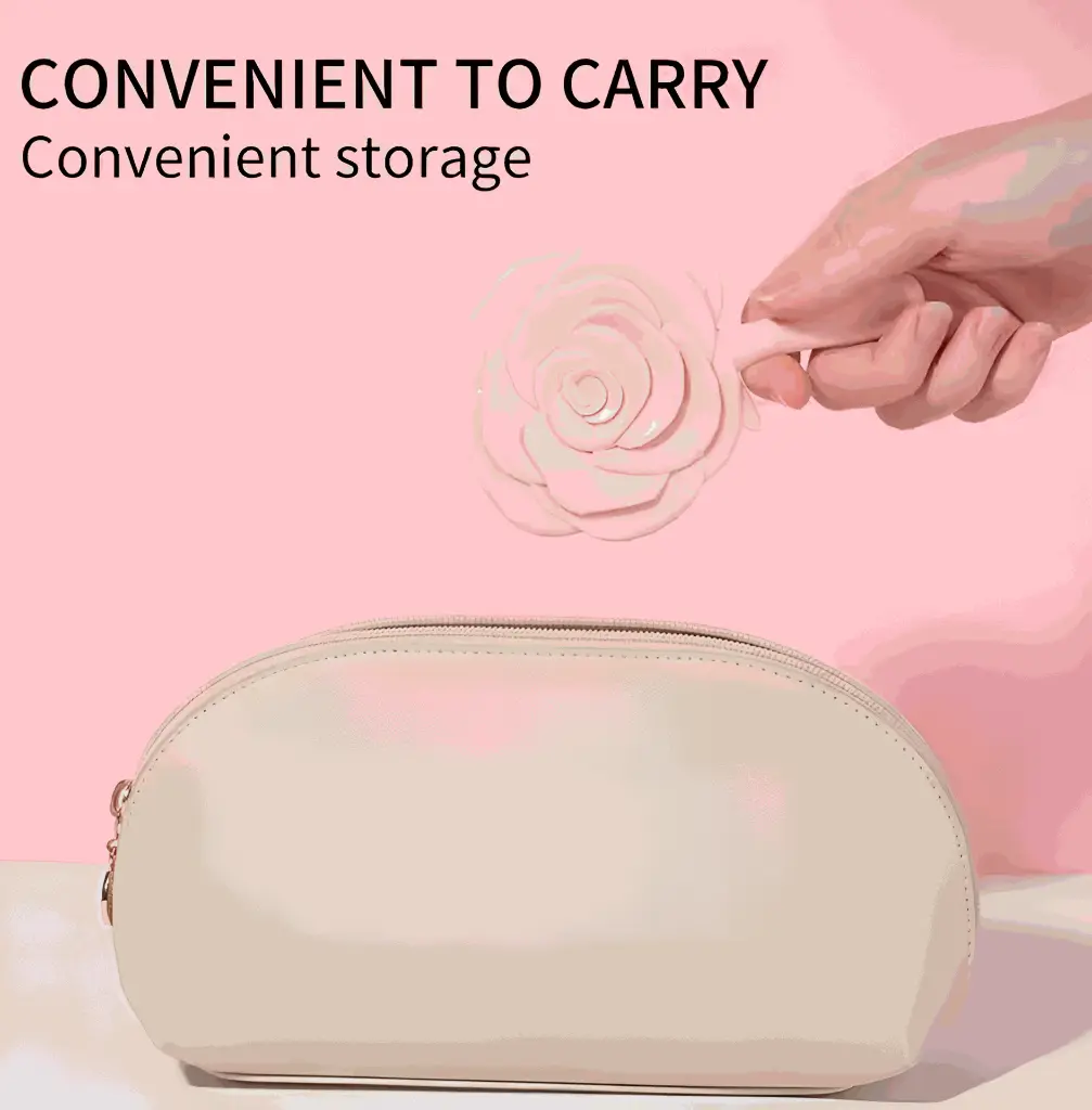 Screenshot 2024-12-30 at 19-49-53 Wholesale Portable Rose Mirror Round Shape Mini Handheld Makeup Cosmetic Travel Mini Pocket Mirror Private Label Sy731 - Buy Mini Handheld Small Pocket Makeup Cosmetic Mirror makeup Mirror foldable Mirror Product[...].webp