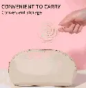 Screenshot 2024-12-30 at 19-49-53 Wholesale Portable Rose Mirror Round Shape Mini Handheld Makeup Cosmetic Travel Mini Pocket Mirror Private Label Sy731 - Buy Mini Handheld Small Pocket Makeup Cosmetic Mirror makeup Mirror foldable Mirror Product[...].webp