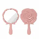 Screenshot 2024-12-30 at 19-49-00 Wholesale Portable Rose Mirror Round Shape Mini Handheld Makeup Cosmetic Travel Mini Pocket Mirror Private Label Sy731 - Buy Mini Handheld Small Pocket Makeup Cosmetic Mirror makeup Mirror foldable Mirror Product[...].webp