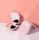 Screenshot 2024-12-30 at 19-51-16 Wholesale Pink Double Side Mini Handheld Small Makeup Pocket Mirror Custom Logo Square Travel Folding Cosmetic Mirror Sy732 - Buy Mini Handheld Small Pocket Makeup Cosmetic Mirror makeup Mirror pocket Mirror magn[...].webp
