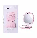 Screenshot 2024-12-30 at 19-51-33 Wholesale Pink Double Side Mini Handheld Small Makeup Pocket Mirror Custom Logo Square Travel Folding Cosmetic Mirror Sy732 - Buy Mini Handheld Small Pocket Makeup Cosmetic Mirror makeup Mirror pocket Mirror magn[...].webp