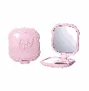 Screenshot 2024-12-30 at 19-51-24 Wholesale Pink Double Side Mini Handheld Small Makeup Pocket Mirror Custom Logo Square Travel Folding Cosmetic Mirror Sy732 - Buy Mini Handheld Small Pocket Makeup Cosmetic Mirror makeup Mirror pocket Mirror magn[...].webp