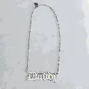 Screenshot 2024-12-30 at 19-36-27 Daddy Statement Necklace - Silver – Blunted Objects.webp