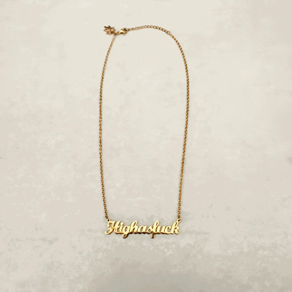 Screenshot 2024-12-30 at 19-34-22 High As Fuck Statement Necklace - Gold – Blunted Objects.webp