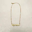 Screenshot 2024-12-30 at 19-34-22 High As Fuck Statement Necklace - Gold – Blunted Objects.webp