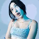 Screenshot 2024-12-30 at 19-37-43 High As Fuck Statement Necklace - Gold – Blunted Objects.webp