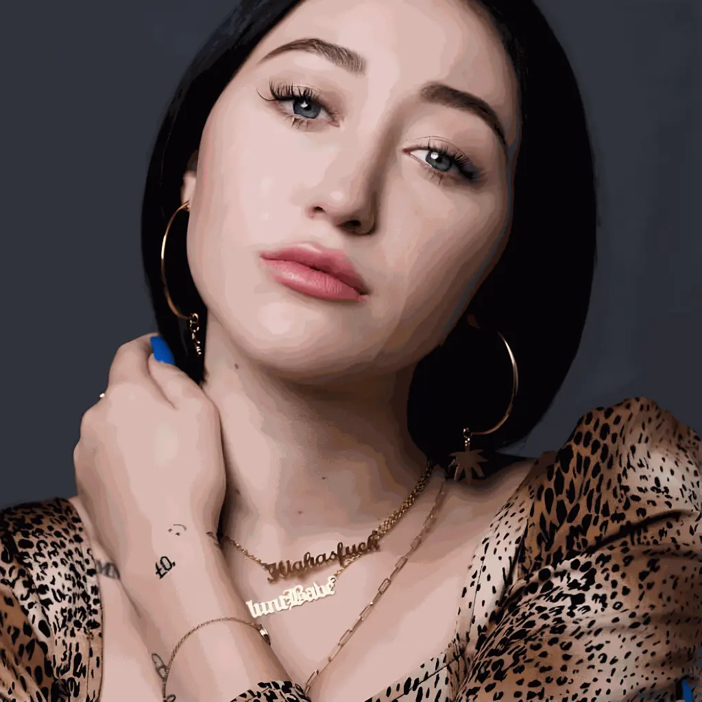 Screenshot 2024-12-30 at 19-37-40 High As Fuck Statement Necklace - Gold – Blunted Objects.webp