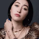 Screenshot 2024-12-30 at 19-37-40 High As Fuck Statement Necklace - Gold – Blunted Objects.webp