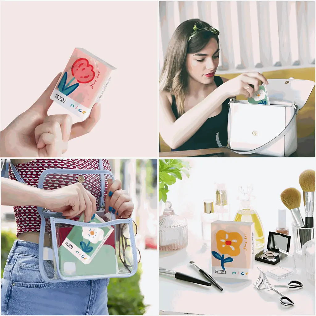 Screenshot 2024-12-30 at 19-53-48 Fsc Mini Facial Tissues Cartoon Bear Printed Pocket Tissues 9 Pcs Pack Cute Paper Handkerchief Cleansing Tissue - Buy Mini Cartoon Facial Tissue color Printed Travel Tissue Pack 9 Pcs_pack Handkerchief Tissue han[...].webp
