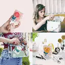 Screenshot 2024-12-30 at 19-53-48 Fsc Mini Facial Tissues Cartoon Bear Printed Pocket Tissues 9 Pcs Pack Cute Paper Handkerchief Cleansing Tissue - Buy Mini Cartoon Facial Tissue color Printed Travel Tissue Pack 9 Pcs_pack Handkerchief Tissue han[...].webp
