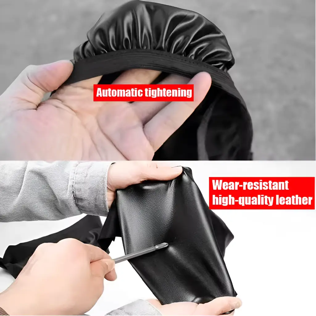 Screenshot 2024-12-30 at 19-55-47 Motorcycle Seat Cover Electric Vehicle Seat Cushion Cover Waterproof Scratch Wear Resistant Motorcycle Seat Cushion Protector - AliExpress.webp