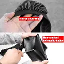 Screenshot 2024-12-30 at 19-55-47 Motorcycle Seat Cover Electric Vehicle Seat Cushion Cover Waterproof Scratch Wear Resistant Motorcycle Seat Cushion Protector - AliExpress.webp
