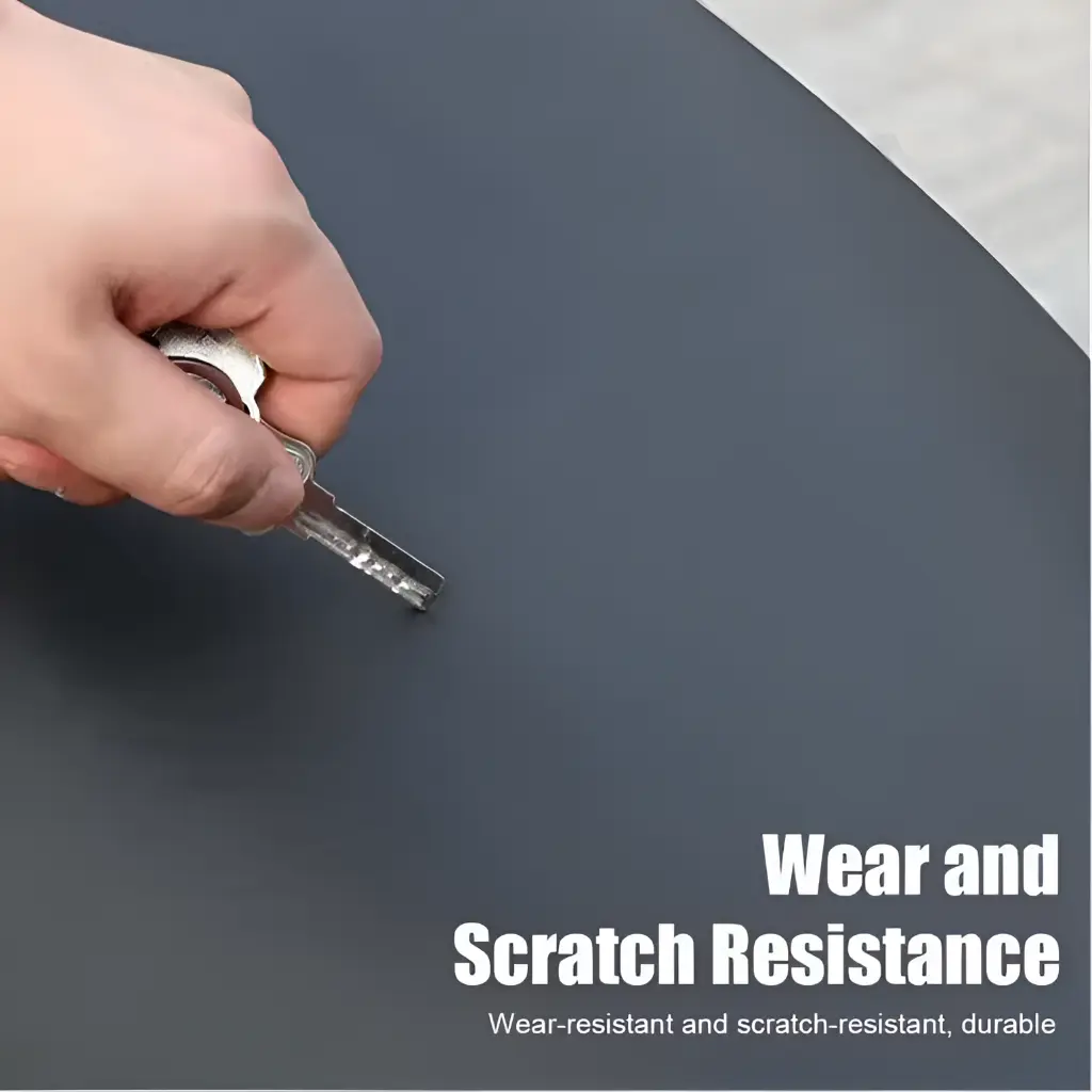 Screenshot 2024-12-30 at 19-55-52 Motorcycle Seat Cover Electric Vehicle Seat Cushion Cover Waterproof Scratch Wear Resistant Motorcycle Seat Cushion Protector - AliExpress.webp