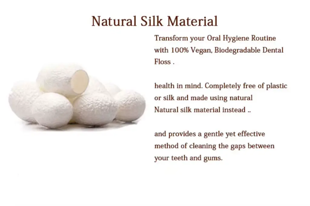 Screenshot 2024-12-30 at 20-48-03 Biodegradable Bpa Free Floss Eco Friendly Natural Teeth Floss Vegan Bamboo Fiber Dental Floss - Buy New Design High Quality Degradable Dental Floss Gift high Quality Vegan Bamboo Charcoal Dental Floss natural Den[...].webp
