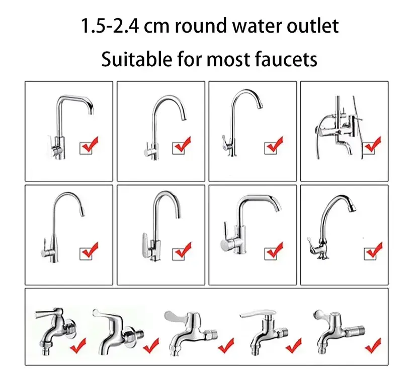 Alibaba3D17830F2D12DC8DFAFDFFD130A95A7C_original (1).webp