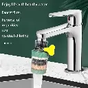 Alibaba68C119C2D008D7EFACEEB5BE79E86DE8_original.webp