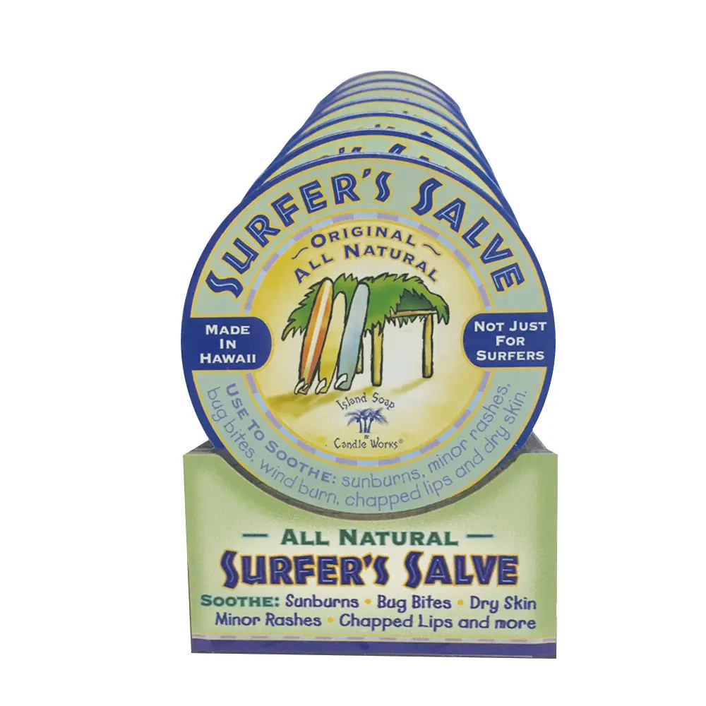 surfer salve 2.webp
