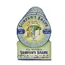 surfer salve 2.webp