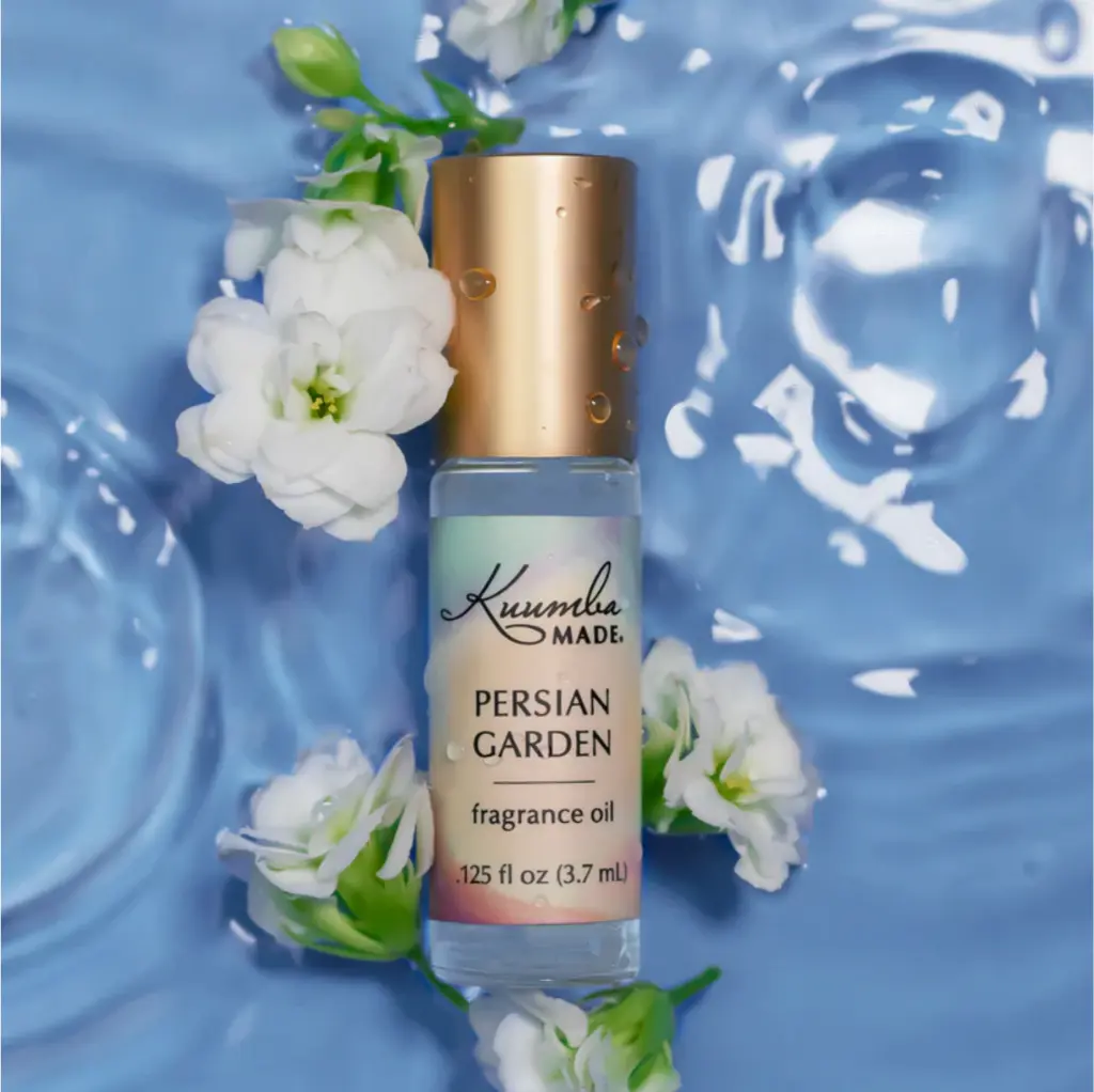Screenshot 2025-01-29 at 12-54-45 Persian Garden Fragrance Oil - Faire.webp