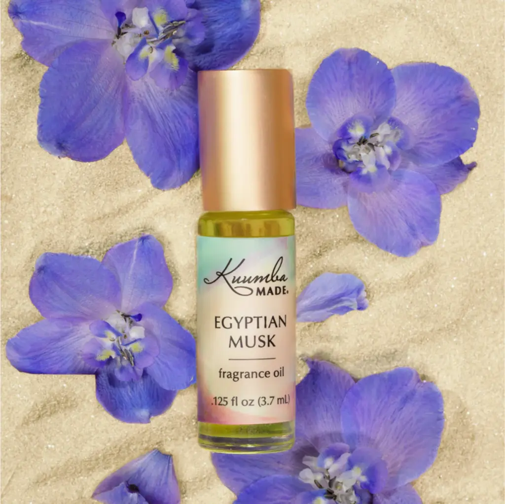 Screenshot 2025-01-29 at 12-57-11 Egyptian Musk Fragrance Oil - Faire.webp