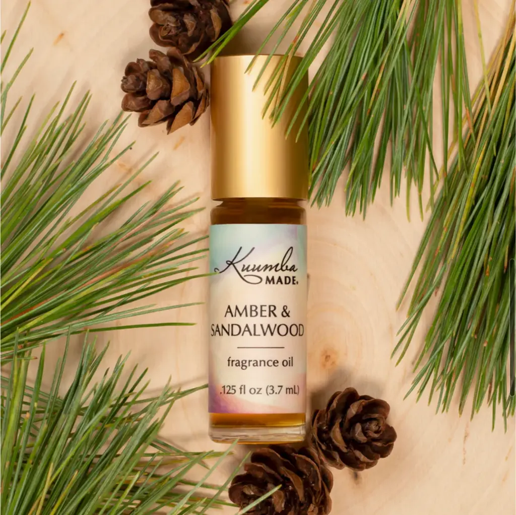 Screenshot 2025-01-29 at 12-57-36 Amber and Sandalwood Fragrance Oil - Faire.webp
