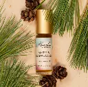 Screenshot 2025-01-29 at 12-57-36 Amber and Sandalwood Fragrance Oil - Faire.webp