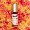 Screenshot 2025-01-29 at 12-57-49 Frankincense and Myrrh Fragrance Oil - Faire.webp