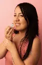 Screenshot 2025-01-29 at 12-58-27 Creamy Coconut Fragrance Oil - Faire.webp
