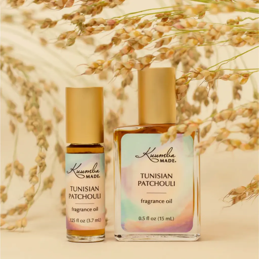 Screenshot 2025-01-29 at 12-59-03 Tunisian Patchouli Fragrance Oil - Faire.webp