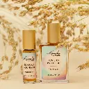 Screenshot 2025-01-29 at 12-59-03 Tunisian Patchouli Fragrance Oil - Faire.webp
