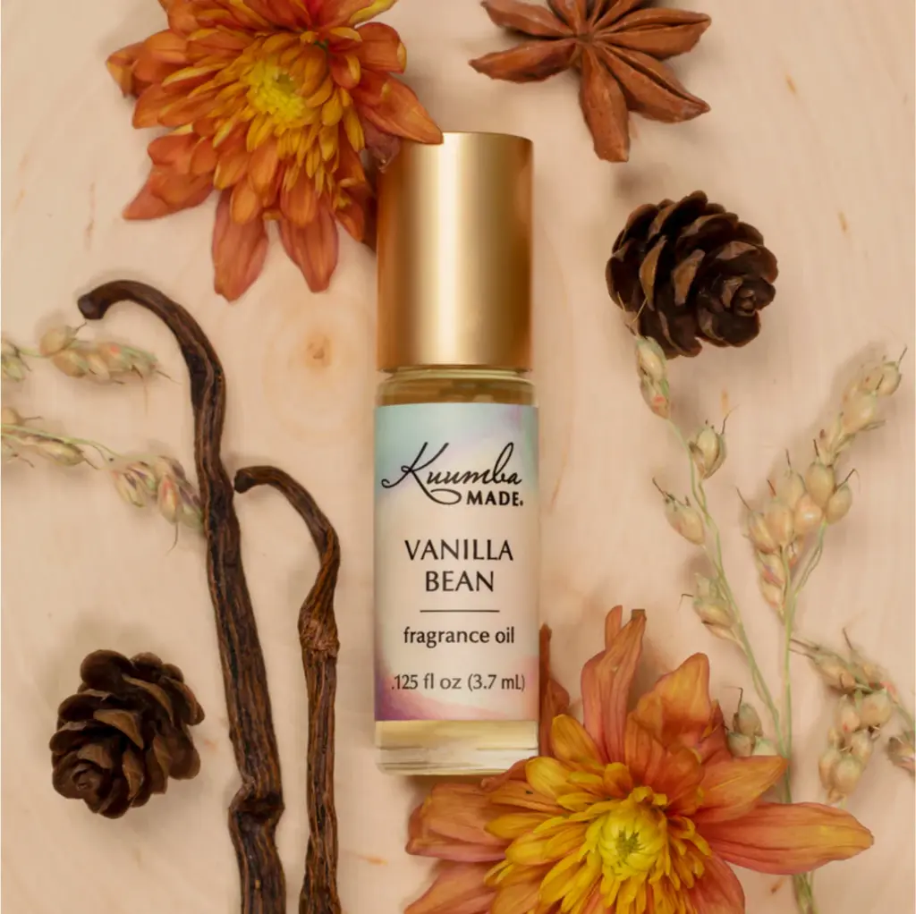Screenshot 2025-01-29 at 12-59-33 Vanilla Bean Fragrance Oil - Faire.webp