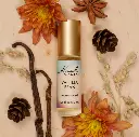Screenshot 2025-01-29 at 12-59-33 Vanilla Bean Fragrance Oil - Faire.webp